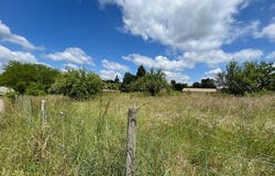 Baigneaux, Aquitaine 33760