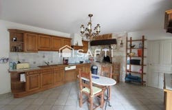 Foussais-Payre, Pays de la Loire 85240