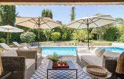 Mougins, Provence-Alpes-Côte d'Azur 06250
