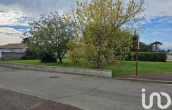 Saint Rambert d'Albon, Auvergne-Rhône-Alpes 26140