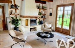 Lillers, Hauts-de-France 62190
