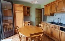 Olivet, Centre 45160
