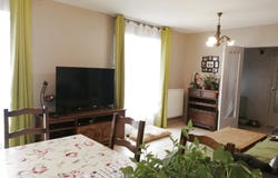 Nevers, Nièvre 58000