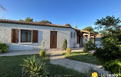 Etaules, Poitou-Charentes 17750