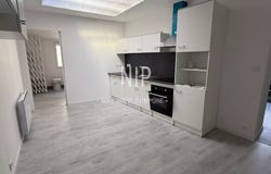 Haveluy, Nord 59255