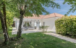 Pompignac, Aquitaine 33370