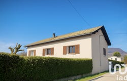 Coublevie, Auvergne-Rhône-Alpes 38500