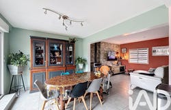 Doudeauville, Hauts-de-France 62830