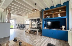 René, Pays de la Loire 72260