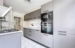 Meylan, Rhône-Alpes 38240