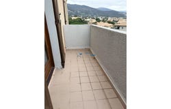 Biguglia, Haute-Corse 20620