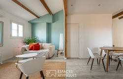 MARSEILLE, Provence-Alpes-Côte d'Azur 13006