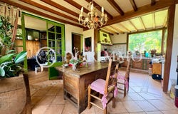 Breteuil, Oise 60120