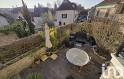 Chavenay, Île-de-France 78450