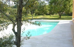 Montfort-sur-Argens, Provence-Alpes-Côte-d'Azur 83570