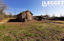 Coulaures, Nouvelle-Aquitaine 24420