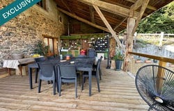Cherier, Rhône-Alpes 42430