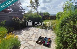 Saint-Austremoine, Auvergne 43380
