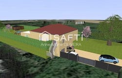 Caumont, Picardie 02300