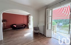 Soisy-sur-Seine, Île-de-France 91450
