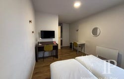 Carrières-sous-Poissy, Yvelines 78955
