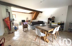 Billancelles, Centre-Val de Loire 28190