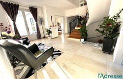 GUEBWILLER, Grand Est 68500