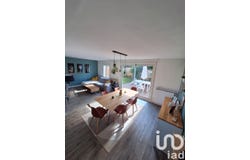 Villemandeur, Centre-Val de Loire 45700