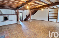 Sault-de-Navailles, Nouvelle-Aquitaine 64300