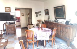 Toulon, Var 83000
