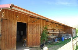 Villemort, Poitou-Charentes 86310