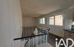 Quesnoy-sur-Deûle, Hauts-de-France 59890