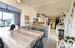 Maintenay, Hauts-de-France 62870