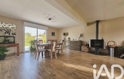 Saint-Venant, Hauts-de-France 62350