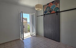 Monacia-d'Aullène, Corse-du-Sud 20171