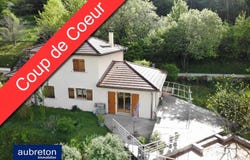 Voiron, Isère 38500