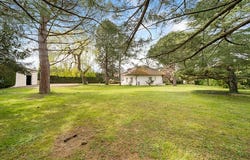 SAINT LEGER SUR DHEUNE, Bourgogne-Franche-Comté 71510