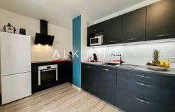 Rumilly, Haute-Savoie 74150