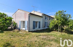 Arvert, Nouvelle-Aquitaine 17530