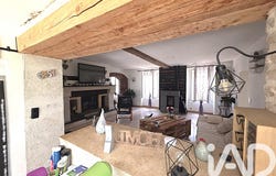 Auxon, Grand Est 10130