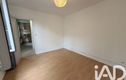 Tours, Centre-Val de Loire 37000