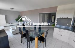 L'Horme, Loire 42152
