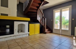 Limogne-en-Quercy, Occitanie 46260
