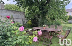 May-en-Multien, Île-de-France 77145