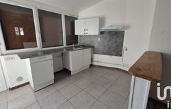 Saint-Valery-sur-Somme, Hauts-de-France 80230