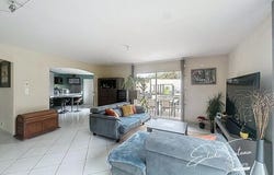 Le Lion-d'Angers, Pays de la Loire 49220