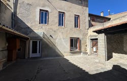 ESPERAZA, Occitanie 11260