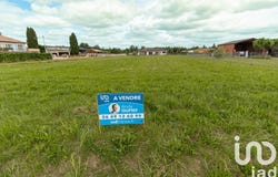 Meauzac, Occitanie 82290