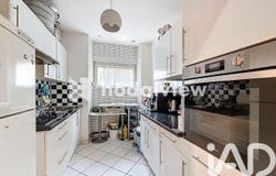 Mulhouse, Grand Est 68200