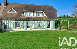 Sassetot-le-Malgardé, Normandy 76730